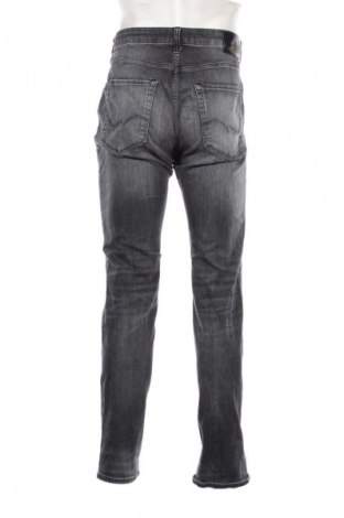 Herren Jeans Jack & Jones, Größe L, Farbe Schwarz, Preis € 18,99