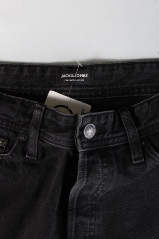 Pánské džíny  Jack & Jones, Velikost M, Barva Šedá, Cena  349,00 Kč