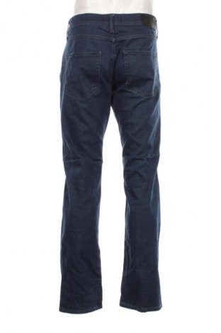 Herren Jeans Jack & Jones, Größe L, Farbe Blau, Preis 17,49 €