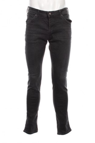 Męskie jeansy Jack & Jones, Rozmiar M, Kolor Szary, Cena 153,99 zł