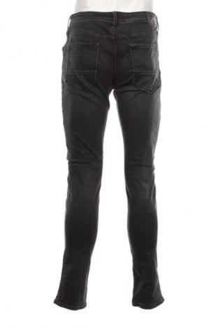 Męskie jeansy Jack & Jones, Rozmiar M, Kolor Szary, Cena 153,99 zł