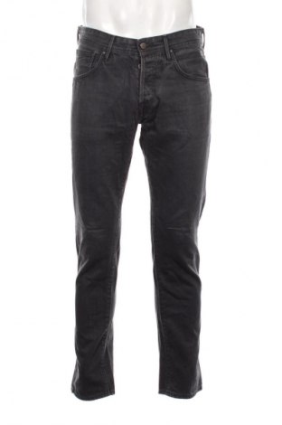 Herren Jeans Jack & Jones, Größe M, Farbe Grau, Preis € 33,99