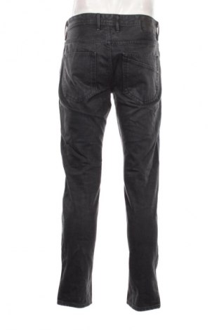 Herren Jeans Jack & Jones, Größe M, Farbe Grau, Preis € 16,49