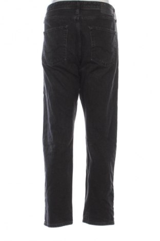 Herren Jeans Jack & Jones, Größe L, Farbe Schwarz, Preis 17,49 €