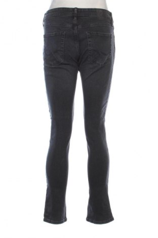 Męskie jeansy Jack & Jones, Rozmiar M, Kolor Szary, Cena 153,99 zł