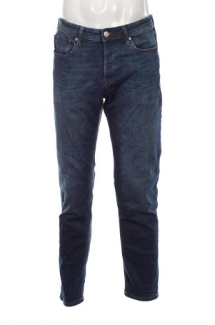 Herren Jeans Jack & Jones, Größe M, Farbe Blau, Preis € 33,99