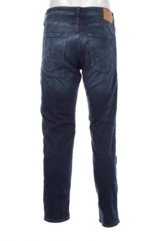 Herren Jeans Jack & Jones, Größe M, Farbe Blau, Preis 33,99 €