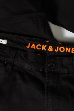 Pánske džínsy  Jack & Jones, Veľkosť M, Farba Čierna, Cena  27,45 €