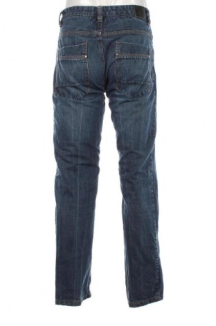 Herren Jeans Jack, Größe M, Farbe Blau, Preis 37,42 €