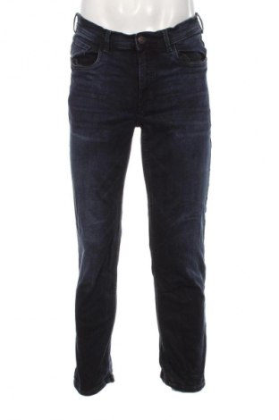 Herren Jeans Jean Pascale, Größe L, Farbe Blau, Preis 13,99 €