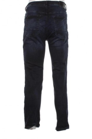 Herren Jeans Jean Pascale, Größe L, Farbe Blau, Preis 13,99 €