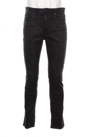 Herren Jeans Jeanswest, Größe L, Farbe Schwarz, Preis € 17,49