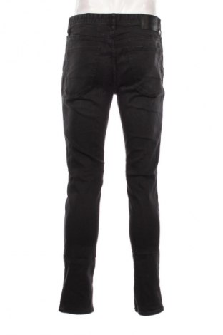 Herren Jeans Jeanswest, Größe L, Farbe Schwarz, Preis € 17,49