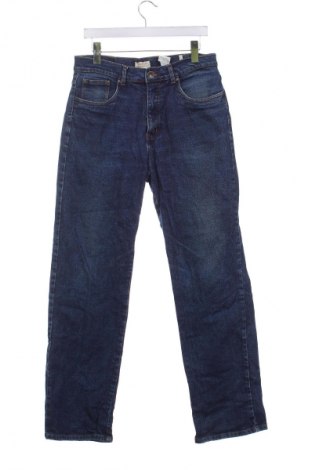 Herren Jeans John Baner, Größe L, Farbe Blau, Preis € 27,49