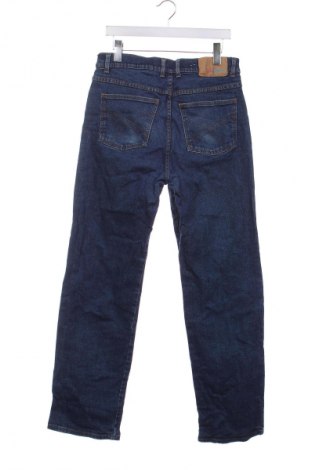 Herren Jeans John Baner, Größe L, Farbe Blau, Preis € 27,49