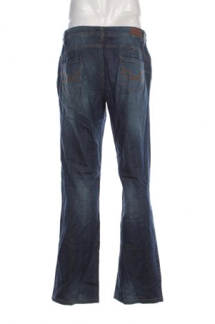 Herren Jeans John Baner, Größe L, Farbe Blau, Preis € 15,49