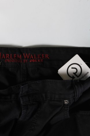 Herren Jeans Joker, Größe XL, Farbe Schwarz, Preis 11,49 €