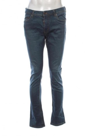 Herren Jeans Jules, Größe L, Farbe Blau, Preis € 13,99