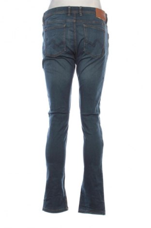 Herren Jeans Jules, Größe L, Farbe Blau, Preis € 13,99