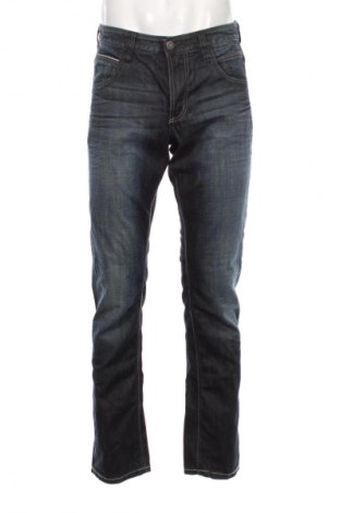 Herren Jeans Just Jeans, Größe M, Farbe Blau, Preis 7,99 €