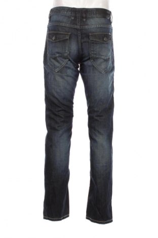 Herren Jeans Just Jeans, Größe M, Farbe Blau, Preis 7,99 €