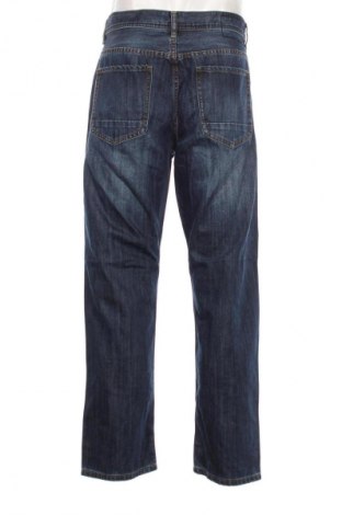 Pánske džínsy  Just Jeans, Veľkosť L, Farba Modrá, Cena  13,95 €