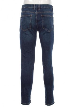 Herren Jeans LC Waikiki, Größe S, Farbe Blau, Preis € 8,99