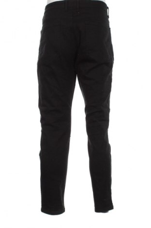 Herren Jeans LCW, Größe L, Farbe Schwarz, Preis € 11,99