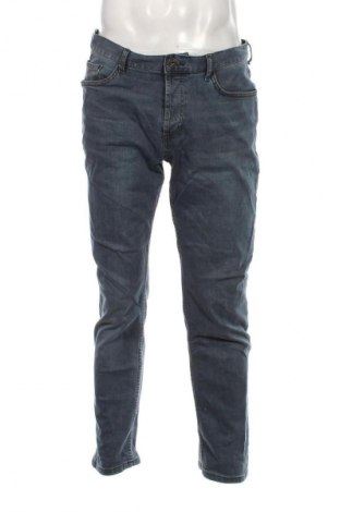 Herren Jeans LCW, Größe XL, Farbe Blau, Preis € 19,95