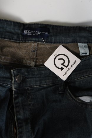 Férfi farmernadrág Lcw Denim, Méret XL, Szín Kék, Ár 7 762 Ft