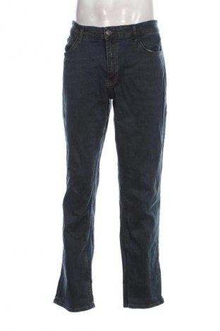 Pánske džínsy  Lcw Denim, Veľkosť XL, Farba Modrá, Cena  19,85 €