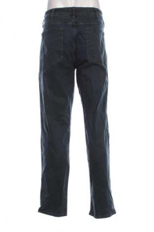 Férfi farmernadrág Lcw Denim, Méret XL, Szín Kék, Ár 7 762 Ft