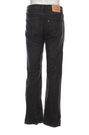 Herren Jeans Levi's, Größe M, Farbe Schwarz, Preis 52,49 €