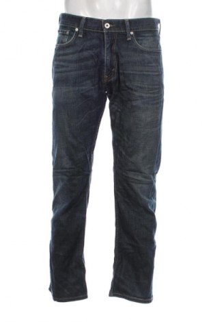 Herren Jeans Levi's, Größe M, Farbe Blau, Preis € 52,49