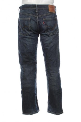 Herren Jeans Levi's, Größe M, Farbe Blau, Preis € 47,49