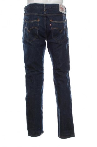 Pánske džínsy  Levi's, Veľkosť M, Farba Modrá, Cena  38,95 €