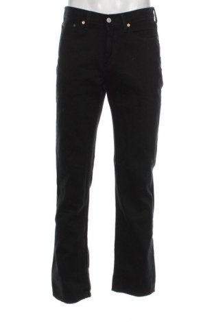 Herren Jeans Levi's, Größe S, Farbe Schwarz, Preis 27,99 €