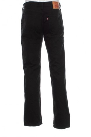 Herren Jeans Levi's, Größe S, Farbe Schwarz, Preis € 27,99