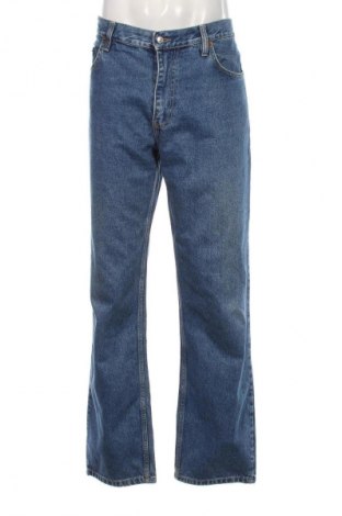 Pánské džíny  Levi's, Velikost XL, Barva Modrá, Cena  949,00 Kč