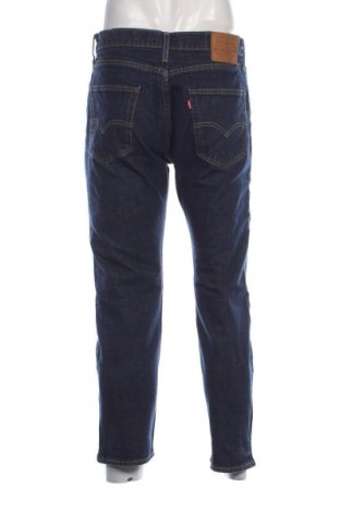 Herren Jeans Levi's, Größe L, Farbe Blau, Preis 52,49 €