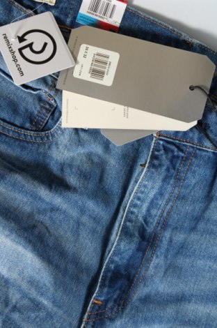 Blugi de bărbați Levi's, Mărime L, Culoare Albastru, Preț 565,99 Lei