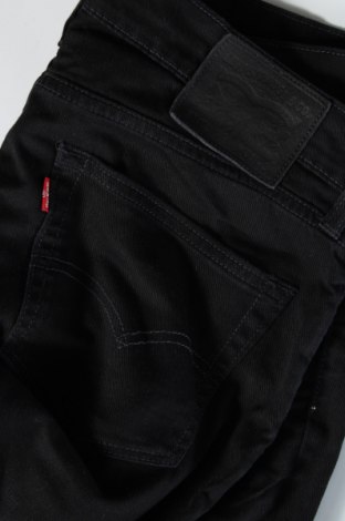 Pánske džínsy  Levi's, Veľkosť L, Farba Čierna, Cena  42,95 €