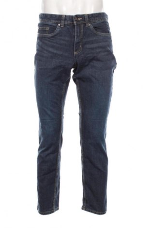 Herren Jeans Livergy, Größe M, Farbe Blau, Preis 6,99 €