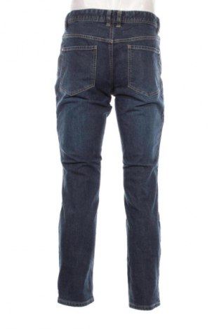 Herren Jeans Livergy, Größe M, Farbe Blau, Preis 6,99 €