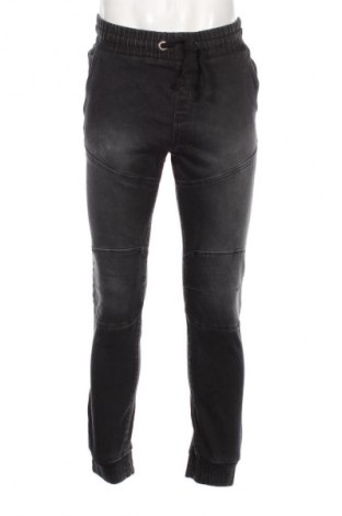 Herren Jeans Livergy, Größe M, Farbe Schwarz, Preis € 27,49