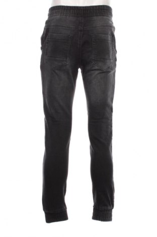 Herren Jeans Livergy, Größe M, Farbe Schwarz, Preis € 13,99