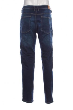 Herren Jeans Livergy, Größe XL, Farbe Blau, Preis 27,49 €