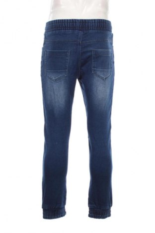 Herren Jeans Livergy, Größe M, Farbe Blau, Preis 27,49 €