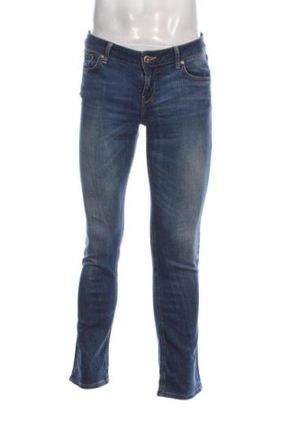 Herren Jeans Ltb, Größe M, Farbe Blau, Preis € 15,99