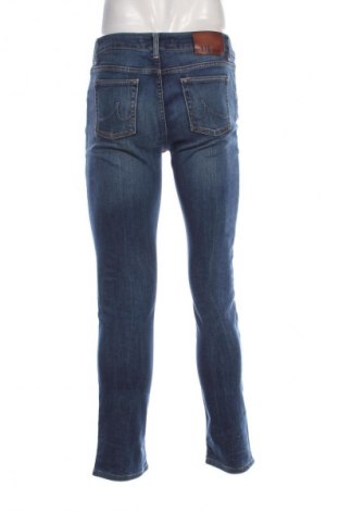 Herren Jeans Ltb, Größe M, Farbe Blau, Preis € 15,99